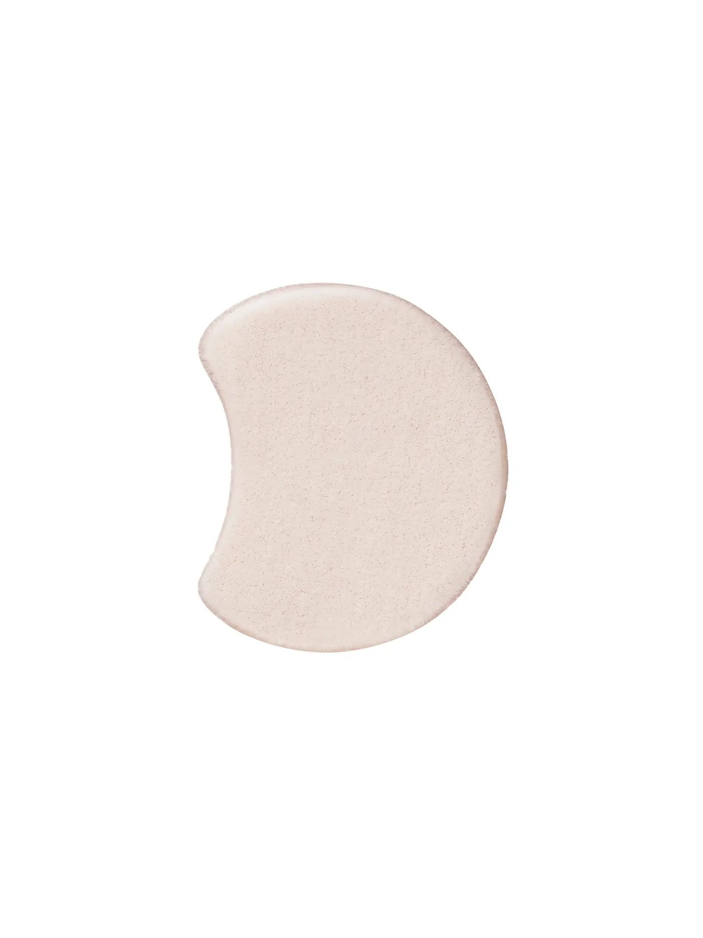 SENSAI | Cellular Performance  Foundations - Foundation Sponge 1 Stk | 